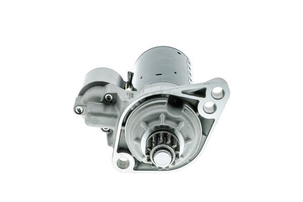 Démarreur AISIN ref. ESMVG-7027